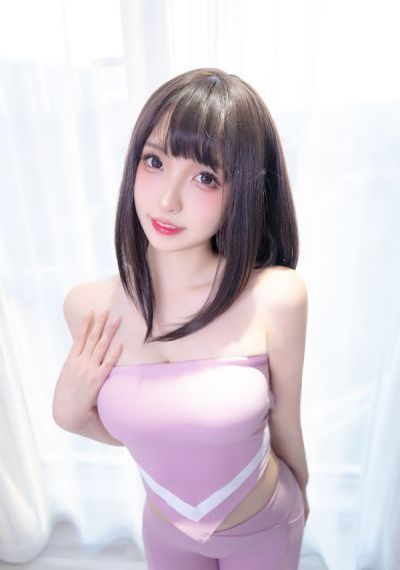 97精东传媒国产完整版_1080P全集免费播放