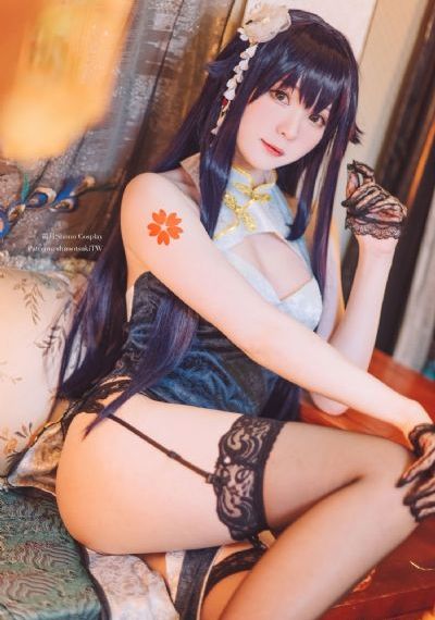 日本少妇69_4K高清完整版播放