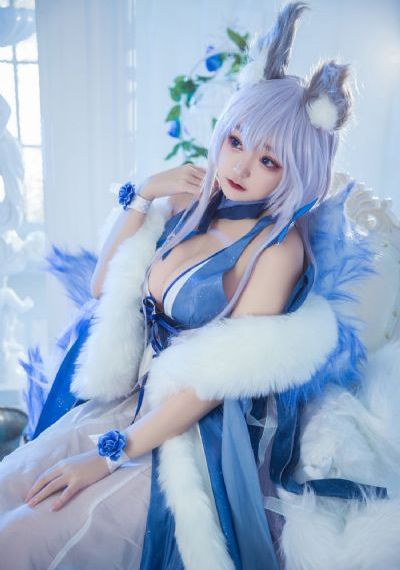 做短视频素材哪里找_高清完整版