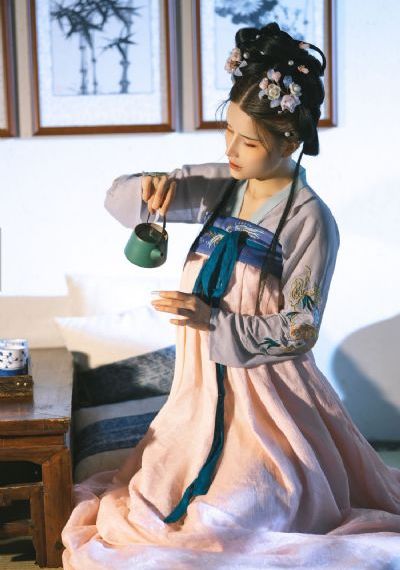蜜桃涩av一区二区人妻_720全集免费播放