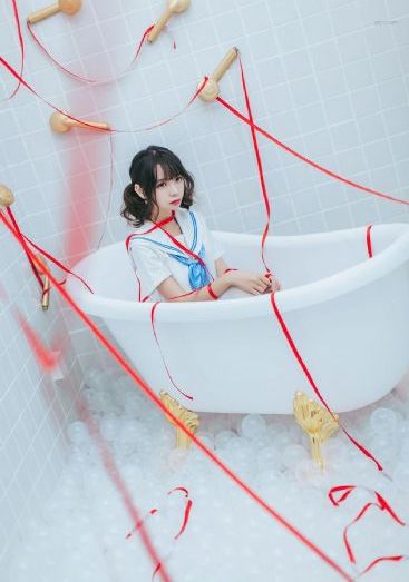 中文字幕欧美精品蜜桃视频_剧情片全集免费播放
