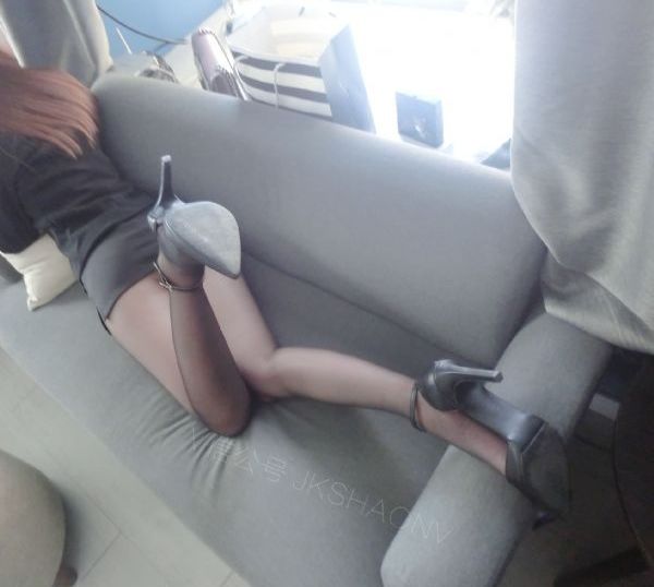韩国美女AV福利内部vip_蓝光神马影院在线