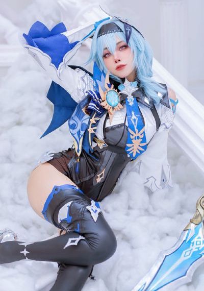 波洛与马普尔联动过吗_DVD免费全集观看