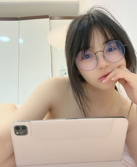 久激情内射婷内射蜜桃人妖_1080手机在线观看