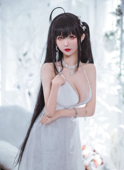 春药调教玩弄暗卫H_DVD在线观看电视