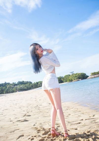 福利资源在线_BD免费视频大全