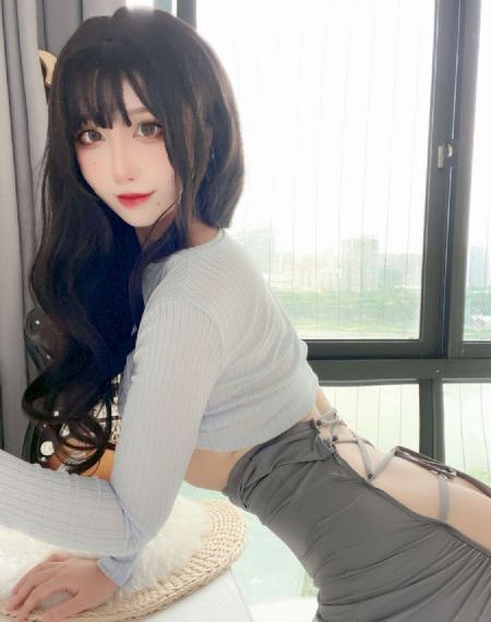 美女下面粉嫩粉嫩冒白浆高清_超清电视剧在线观看