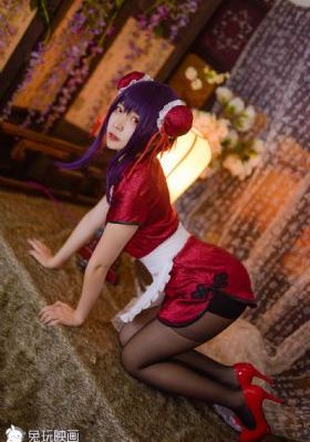 欧美日本一二三区_国产剧在线观看完整版