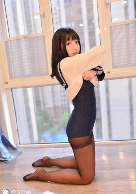 迷人的保3免费看_国产剧在线观看高清