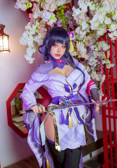 无码大片又大又粗_DVD手机在线观看