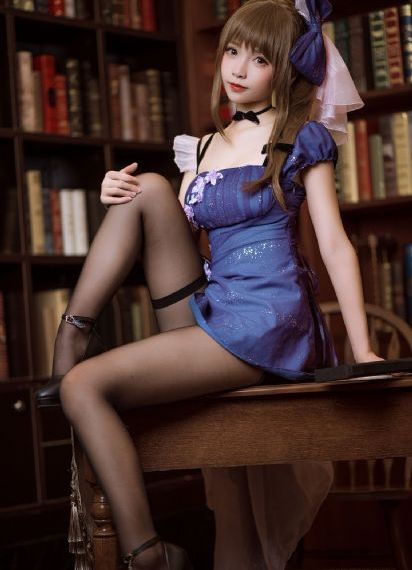 91www永久在线精品果冻传媒_BD日韩电影在线