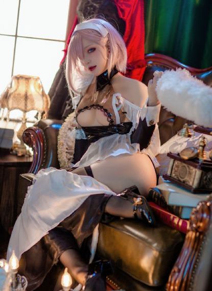 午夜影院小视精品久久_剧情片电影完整版