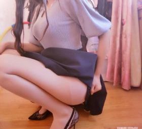 《年轻的女教师2》在线观看_蓝光在线观看电视