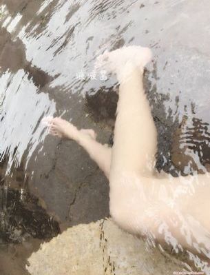 十八禁污污污男女午夜网站_蓝光电影免费在线