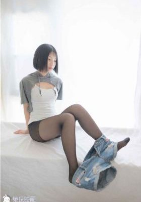 蜜芽软件特色_神马电影免费观看
