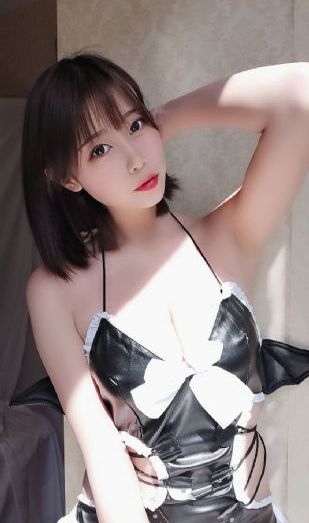 中国少妇xxxx做受_国产剧在线观看电视