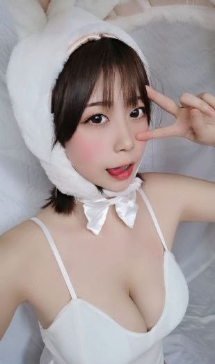 精品免费国产在线一区二区_DVD完整视频观看
