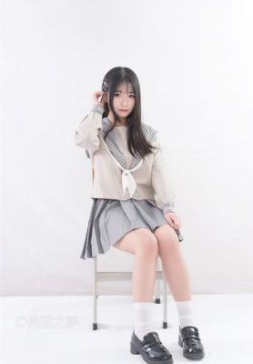 免费搞黄色视频_1080P免费观看视频