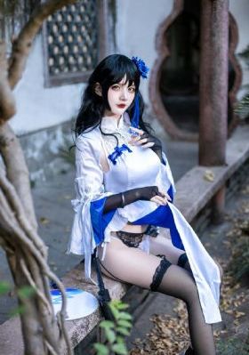 a视频天堂资源_4K动漫在线观看