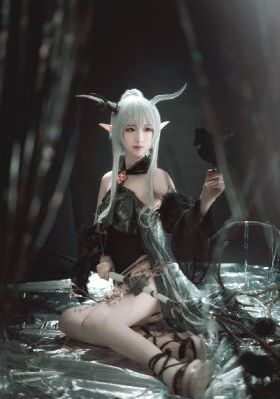 姐姐影视网最新电视剧在线观看_蓝光高清完整版播放