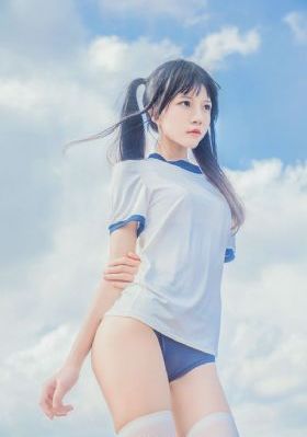 色屁屁www影院免费播放_DVD最新电影在线观看
