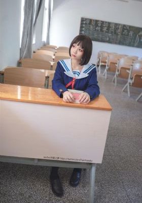 欧美中文日韩一二区_720高清在线