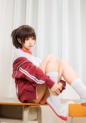 樱桃视频高清版视频资源_BD韩语高清视频观看