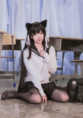欧美贵妇的脚奴丨VK视频_BD国语免费播放