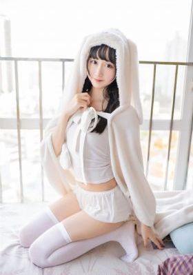 一级特黄aa大片欧美网站_BD完整视频观看