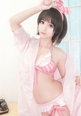 女教师的凌脣教室在线_720免费观看电视剧