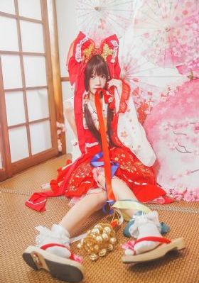 八重神子乳液狂飙视频_高清全集免费观看