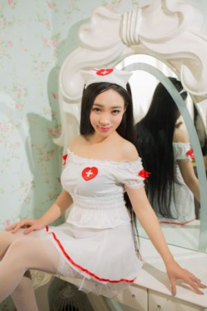 欧美视频在线精品_蓝光全集在线观看