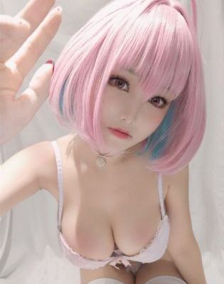 青丝影院电视剧在线观看全集免费_日韩手机在线观看