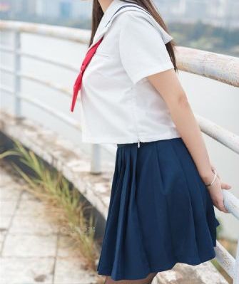 99这里只有_高清蓝光在线观