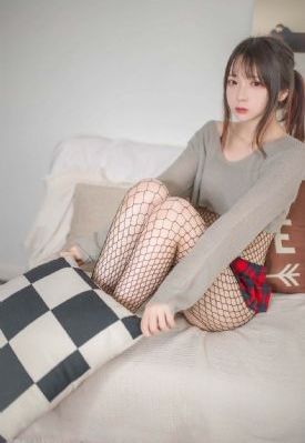 我爱av网_DVDHD高清在线观看