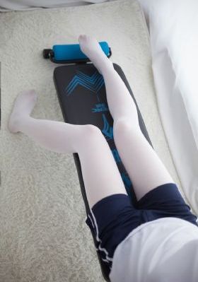 国产日韩一级片_清晰免费影视在线观看