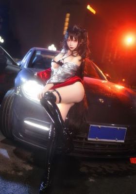 战狼3免费播放_4K影视在线观看