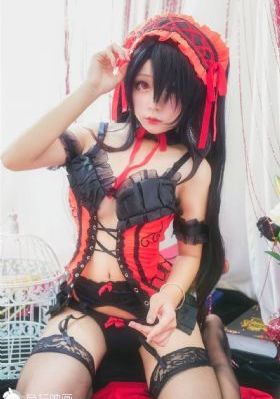 久久99精品合集_日韩成人在线