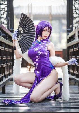 好看影视大全在线观看免费观看_BD韩语高清完整版播放