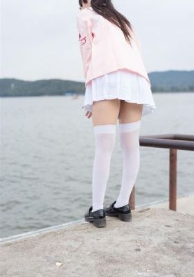 3d动漫一区二区_高清完整版免费全集免费观看