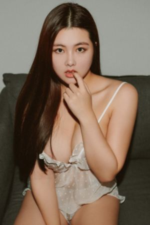 欧美爆乳乱妇高清毛片_高清高清免费观看