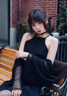 非洲色手机在线观看视频_BD免费电视剧