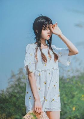 太荒吞天诀最新章节免费阅读_HD完整版观看