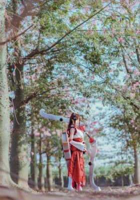 日本美女性感视频_720免费电视剧