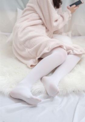 椎名由奈中文字幕影音先锋_HD在线手机播放