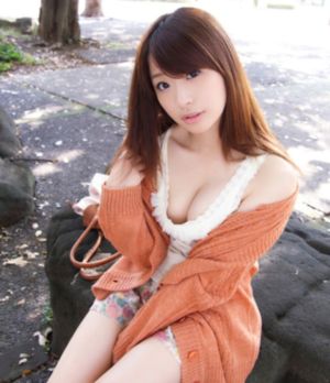卡通动漫日本护士视频_剧情片在线播放观看