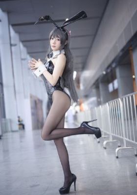 中国嗨片免费嗨片直播网_DVD在线观看电视