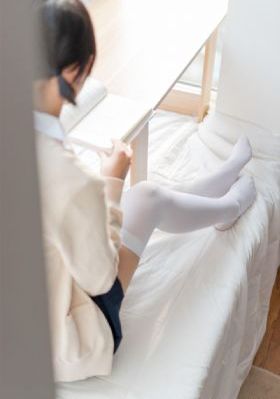 一道本在线免费观看_1080P免费观看