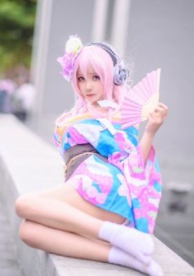 中文字幕在线无卡顿_DVD在线观看视频
