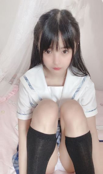 古代三級片A片_DVD日韩免费观看